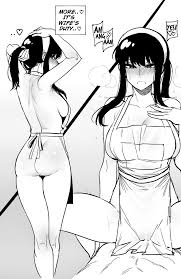 <<<  Loid Forger :: Spy x Family porn :: Yor Forger :: Yor Briar  :: Spy x Family porn :: Loid Forger :: Fiona Frost :: Fiona Frost :: porn  comics