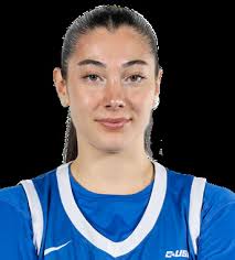 16-0 --/-- 29-4 Rick Insell 462-155 Jeff Walz 465-134 SCHEDULE GAME Middle  Tennessee vs Louisville SERIES AT A GLANCE INDIVIDUAL