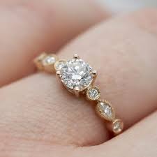 Maybe you would like to learn more about one of these? Ring Size Guide Engagement Wedding Rings Taylor Hart