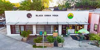 The studio features iyengar yoga classes, beginner yoga 101, gentle intro to yoga, restorative yoga asana, and meditation classes. Black Swan Yoga Houston Read Reviews And Book Classes On Classpass