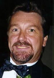 Roger Adams Obituary