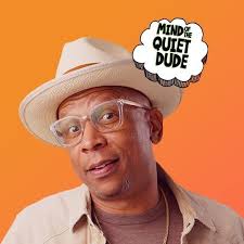 Jay Phillips (@jayphillipslive) • Instagram photos and videos