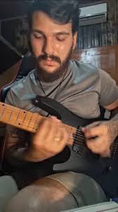 "Swybrid" in The Glass Prison, ., ., #dreamtheater #sweep #guitartechniques  #reels #guitarporn #guitarpotter #music #johnpetrucci