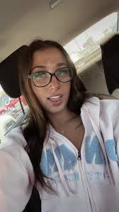 Hayley Lynn Meyer Vici