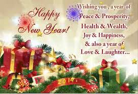 Hny 2021 gif wishes new year. Free New Year Whatsapp Status Gif Happy New Year Images Happy New Year Animation Happy New Year Gif