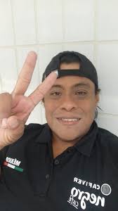 Omar Osorio Salazar gana medalla de bronce representando a Coatzacoalcos en  la serie mundial de natación paralímpica en Estados Unidos