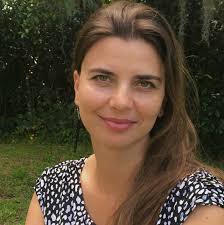 Radoslava Trendafilova