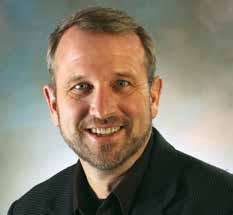 NORTHWEST NAZARENE UNIVERSITY