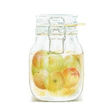 Via Giphy Giphy Gif Mason Jars
