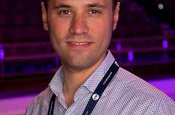 Global live music and events professionals to explore working in the  Covid-age