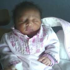 2 Septembre Fête de Saint Mammès Patronage Patron des bergers il est  invoqué pour soigner les maux de ventre des enfants. Prières a Saint-Mammes  Saint Mammès Vous qui avez donné votre vie