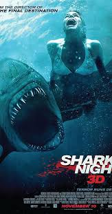 mutlaka izlenmesi gereken en iyi kopek baligi filmleri hangileri 2021 kopek baligi film kopek