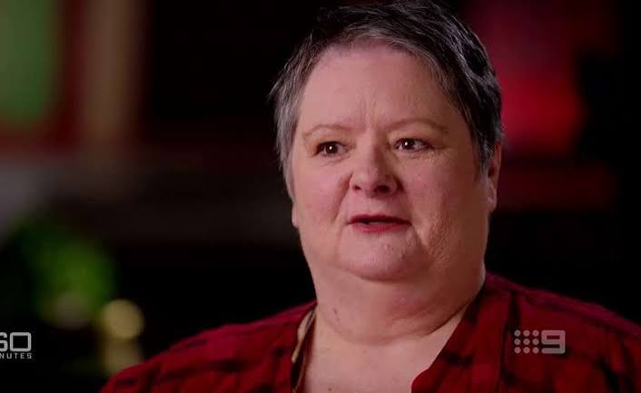 Incurable': Magda Szubanski opens up about cancer status