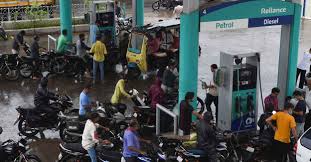 Please note that 93 lrp is not sold in coastal regions. Premium Petrol Price Soars Past Rs 100 In Several Parts Of Kerala Fuel Price News Manorama English