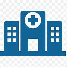 36 premium vector (svg) icons · added on apr 13th, 2020. Patient Illustration Computer Icons Hospital Bed Patient Health Care Icon Patient Free Blue Angle Png Pngegg