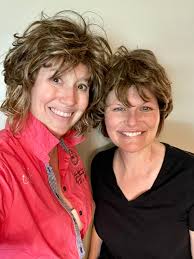 Well today was rough. Cancer is stupid. Bambi's PET scan showed new cancer  spots