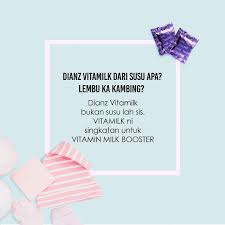 Blog budidaya ikan hias, ikan air tawar, dan ikan laut budidaya ikan serta perawatan ikan hias maupun ikan konsumi, mulai dari diantara banyaknya masalah tersebut, salah satu yang paling dominan adalah pemilihan pakan untuk burayak berumur dibawah 2 minggu. Vitamilk Cara Banyakkan Susu Badan Fotos Facebook