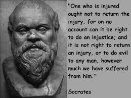 Pin On Quotes