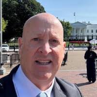 100+ "Rob Korn" profiles