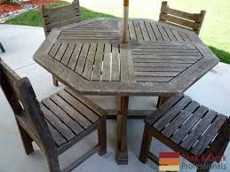 20 Diy Outdoor Furniture Ideas To Perk Up Your Gardens