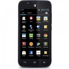 Step 1 you have to unlock the bootloader of the huawei y536a1. How To Unlock Huawei Y536a1 Tribute Sim Unlock Net