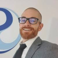 40+ "Joel Paris" profiles