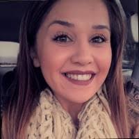 400+ "Vizzini" profiles