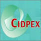 China International Disposable Paper Expo (CIDPEX event image
