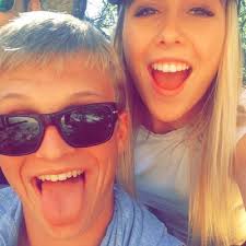 Connor Hudson (@Cjhisconnor)