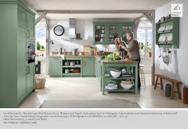 Nobilia marken (mondo, vito, celina.): Moderne Kuche Accessoires Caseconrad Com