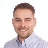 30+ "David Ahlers" profiles