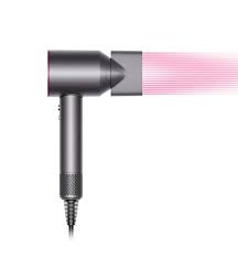 99 ($39.99/count) $10.00 coupon applied at checkout save $10.00 with coupon. Hair Dryer With Comb Attachment Argos Harry Josh Pro Tools