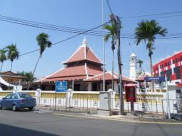 It is closely related to the philosophy of art this article addresses the nature of modern aesthetics and its underlying principles and concerns. Mosque Wikipedia