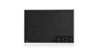 Bringing an induction stove into your home should be approached with caution as this technology is a source of excessive emf even induction stove user manuals warn against standing too close! Wolf Ci304tf S 30 Transitional Framed Induction Cooktop Albo Appliance In Maple Shade Mt Holly Audubon Nj