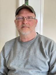 Second Quarter Thrive