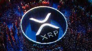 The previously listed example would go much smoother via the ripple ecosystem. Ripple Xrp Price Prediction 2025 Money Morning