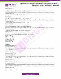 We did not find results for: Msbshse Solutions For Class 9 Maths Part 2 Chapter 1 Basic Concepts In Geometry