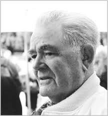 Carmichael, Edward Brook