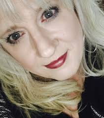 Kathy Harrelson's Instagram, Twitter & Facebook