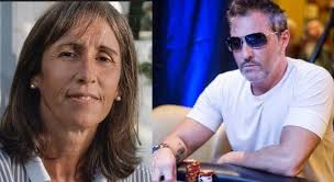 Caso García Belsunce: "No la conocía" a María Marta, la declaración de  Nicolás Pachelo