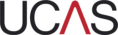You only need to register once. Ucas Application Process Excel I Associates