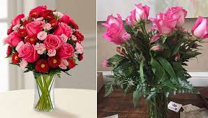 The farm itself is so beautiful and that's what everybody an hour and a half from baguio and you will find this beautiful place. Sending Flowers Here S Why Top Florists Get Such Bad Reviews Freebiespot Net