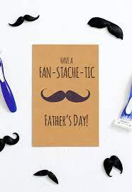 These ideas will inspire you to create the most memorable cards with your cricut that you can share with friends and family on father's day. 43 Best Free Printable Father S Day Cards Cheap Father S Day Cards 2021