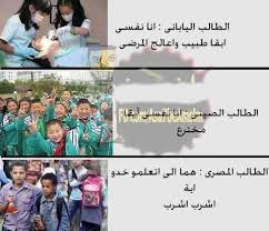 3 عبارات كوميدية عن الزمالك. ØµÙˆØ± ØªØ±ÙŠÙ‚Ø© Ø¹Ù„Ù‰ Ø§Ù„Ù…Ø¯Ø§Ø±Ø³ ÙƒØ§Ø±ÙŠÙƒØ§ØªÙŠØ± Ù…Ø¶Ø­Ùƒ Ø¹Ù† Ù‚Ø¯ÙˆÙ… Ø§Ù„Ø³Ù†Ù‡ Ø§Ù„Ø¯Ø±Ø§Ø³ÙŠÙ‡ Funny Places To Visit Visiting