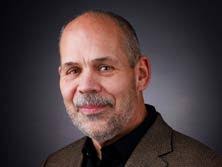 SR 32 PROGRESSIVE DESIGN-BUILD PROJECT