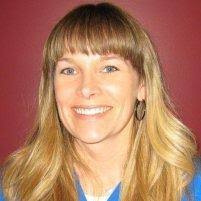 Comprehensive Women's Health: Obstetrics: Birmingham, MI & Oxford, MI