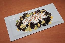 Jetzt ausprobieren mit ♥ chefkoch.de ♥. Lollo Rosso Rezepte Chefkoch