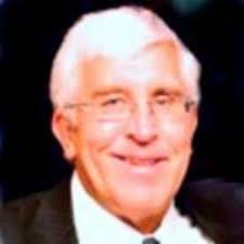 Jerry Massie Obituary