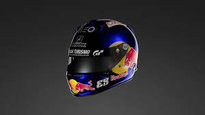 Miguel olivieira's father announced saturday his son will marry his. Miguel Oliveira 88 Helmet Livery By Joaogsxr Community Gran Turismo Sport