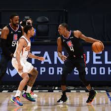 Do not miss mavericks vs clippers game. Clippers Vs Mavs Game 6 Box Score